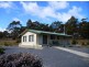 58 Charles Street, Beauty Point TAS 7270