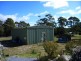 58 Charles Street, Beauty Point TAS 7270