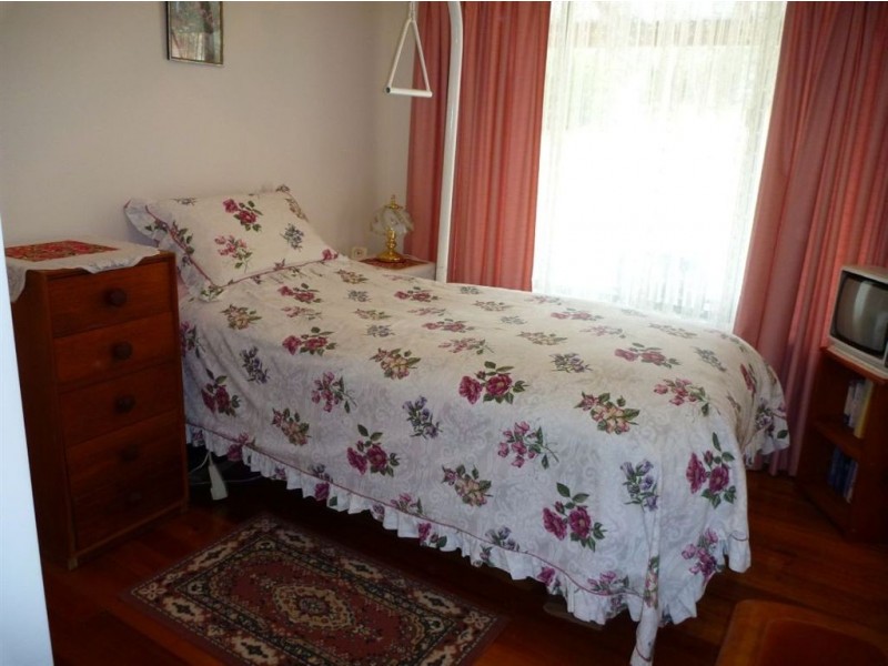 58 Charles Street, Beauty Point TAS 7270