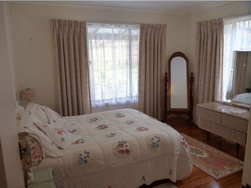 58 Charles Street, Beauty Point TAS 7270