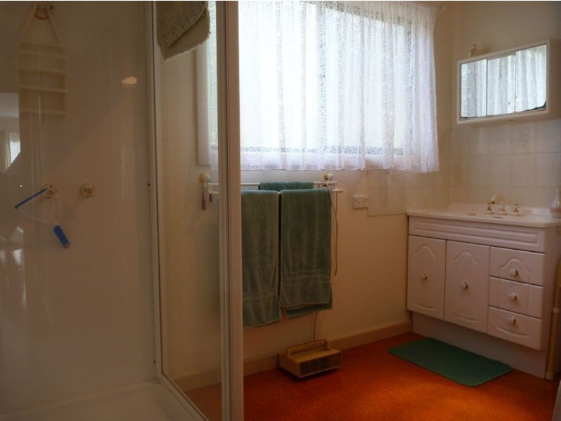 58 Charles Street, Beauty Point TAS 7270