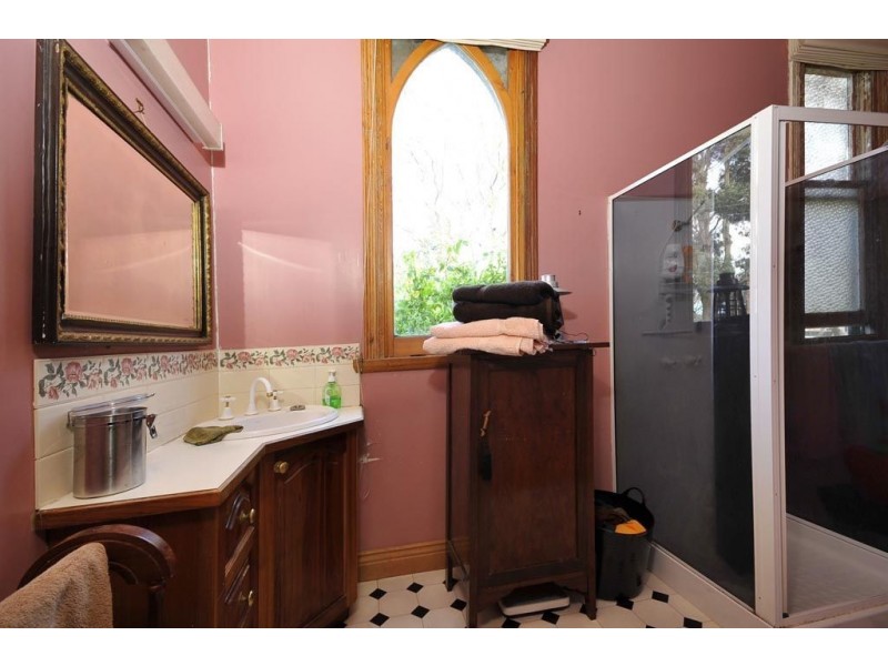 293 Valley Road, Sidmouth TAS 7270