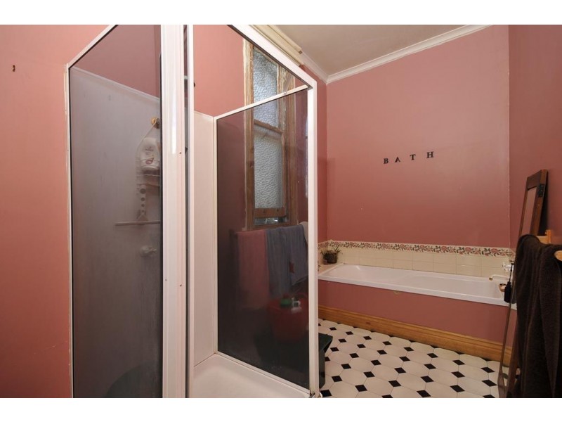 293 Valley Road, Sidmouth TAS 7270