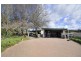 293 Valley Road, Sidmouth TAS 7270