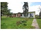 295 Valley Road, Sidmouth TAS 7270