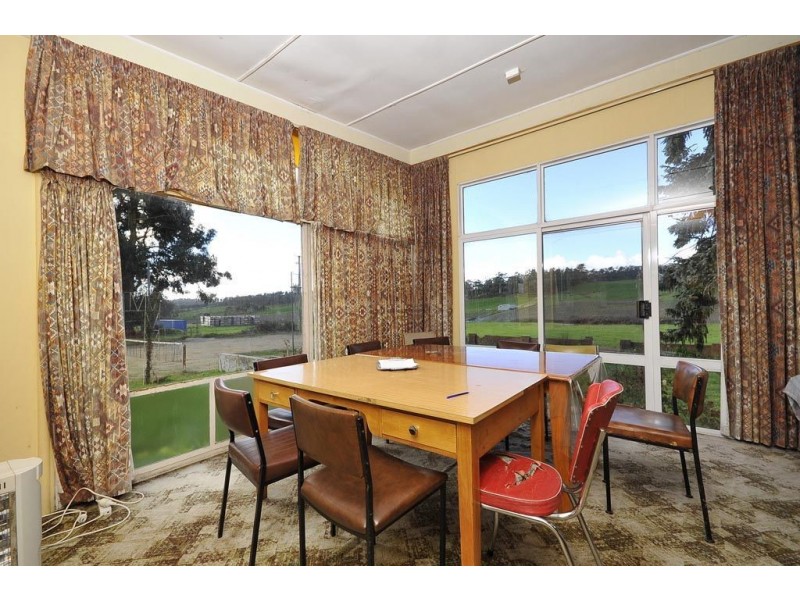 295 Valley Road, Sidmouth TAS 7270