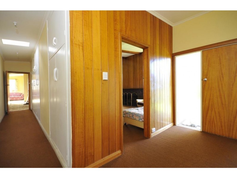 295 Valley Road, Sidmouth TAS 7270