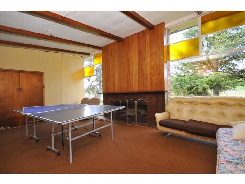295 Valley Road, Sidmouth TAS 7270