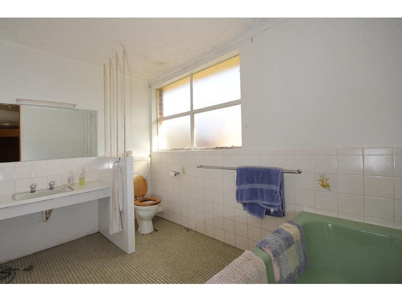 295 Valley Road, Sidmouth TAS 7270