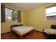 295 Valley Road, Sidmouth TAS 7270