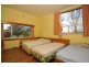 295 Valley Road, Sidmouth TAS 7270
