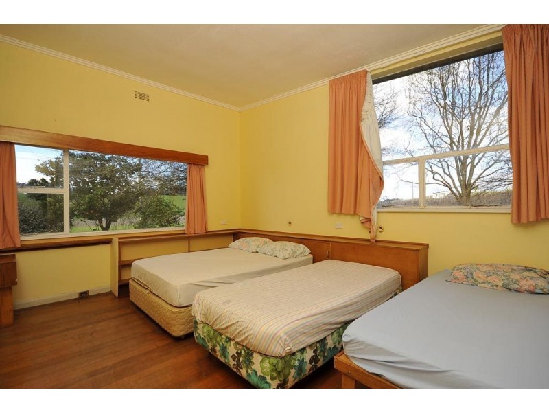 295 Valley Road, Sidmouth TAS 7270