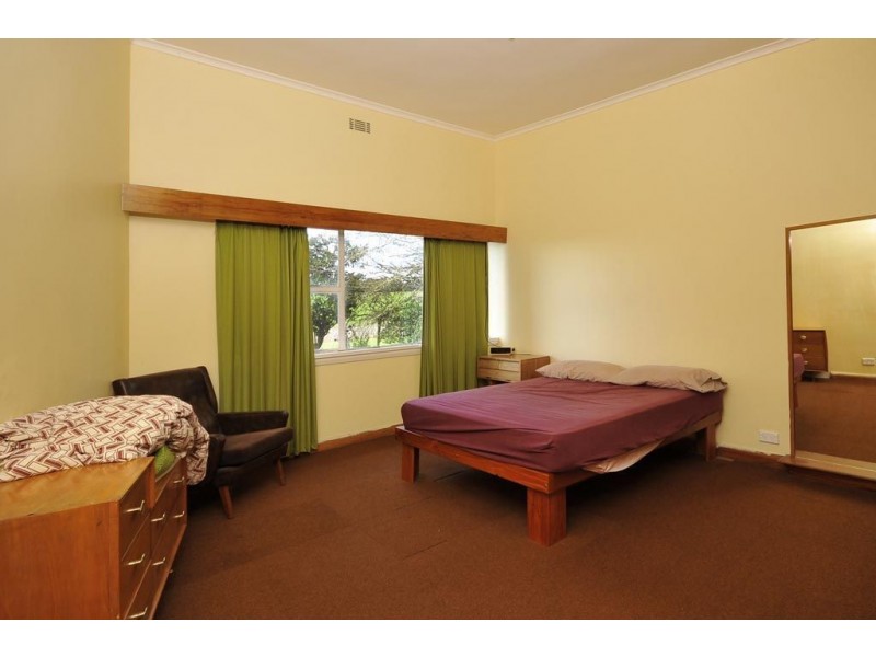 295 Valley Road, Sidmouth TAS 7270