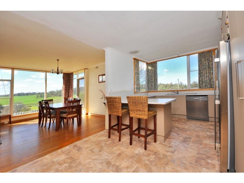 299 Valley Road, Sidmouth TAS 7270