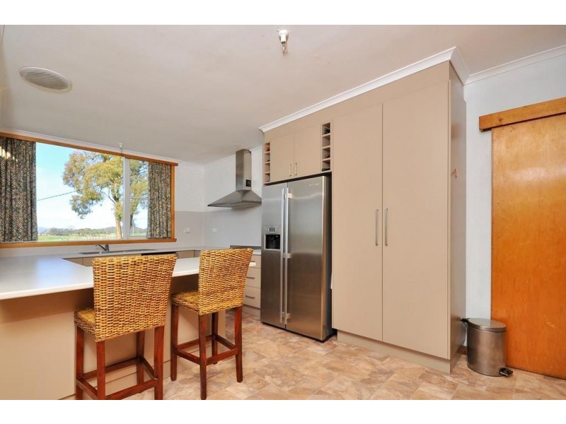 299 Valley Road, Sidmouth TAS 7270