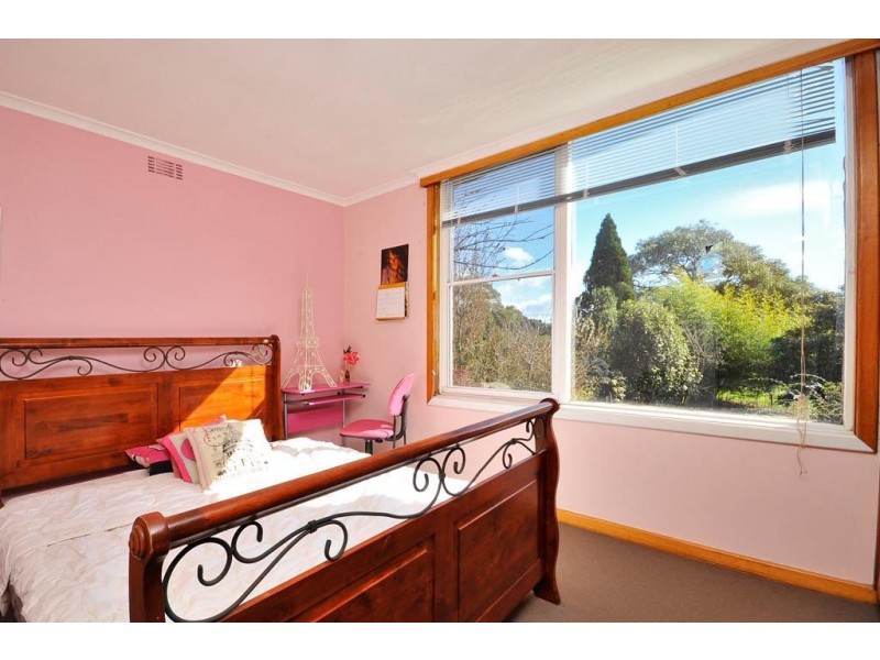 299 Valley Road, Sidmouth TAS 7270