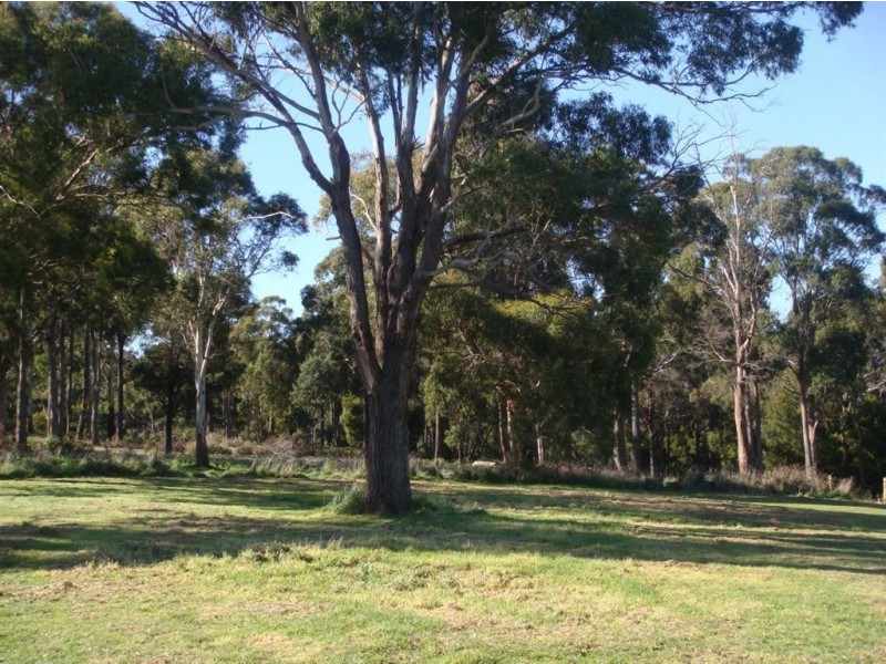 0 Freshwater Point Road, Legana TAS 7277