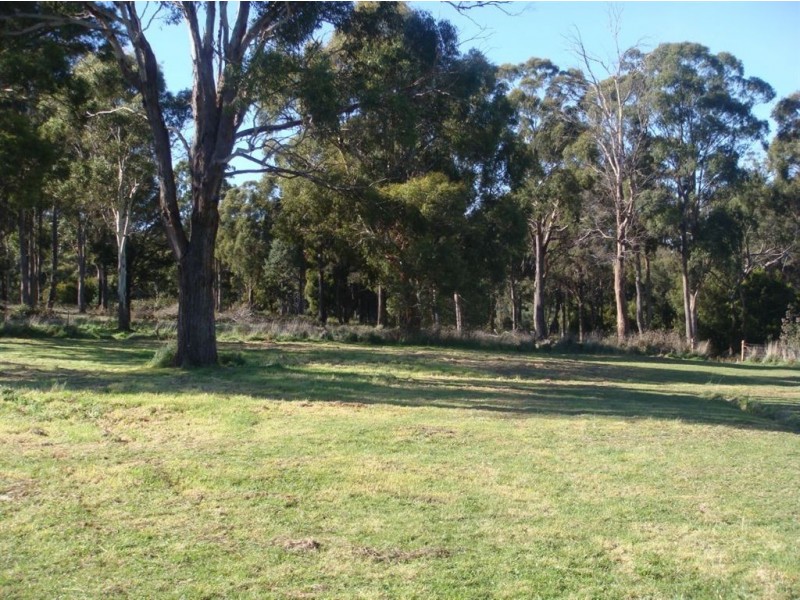 0 Freshwater Point Road, Legana TAS 7277