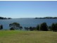 87 Sunset Boulevard, Clarence Point TAS 7270
