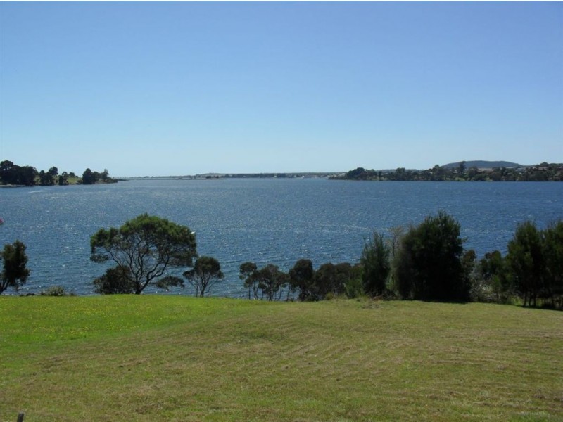 87 Sunset Boulevard, Clarence Point TAS 7270