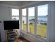 87 Sunset Boulevard, Clarence Point TAS 7270