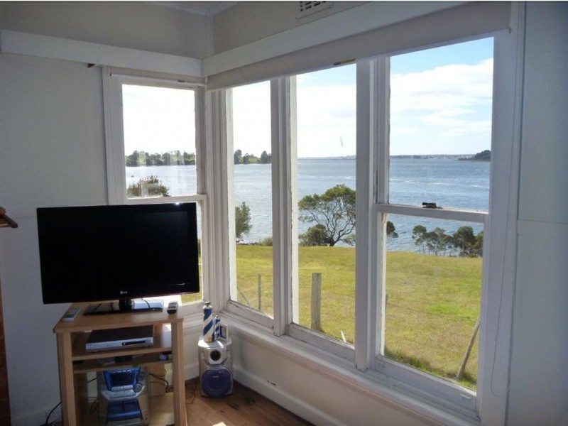 87 Sunset Boulevard, Clarence Point TAS 7270