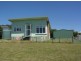 87 Sunset Boulevard, Clarence Point TAS 7270