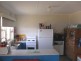 87 Sunset Boulevard, Clarence Point TAS 7270