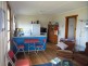 87 Sunset Boulevard, Clarence Point TAS 7270