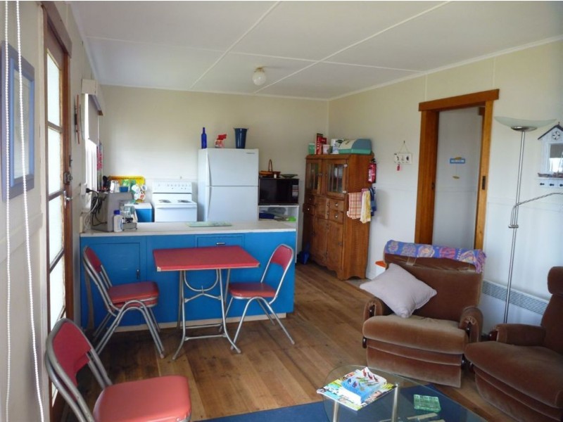 87 Sunset Boulevard, Clarence Point TAS 7270