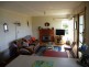 87 Sunset Boulevard, Clarence Point TAS 7270
