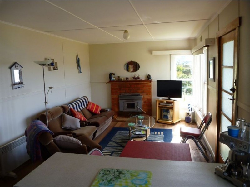 87 Sunset Boulevard, Clarence Point TAS 7270