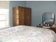 87 Sunset Boulevard, Clarence Point TAS 7270
