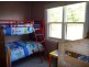 87 Sunset Boulevard, Clarence Point TAS 7270