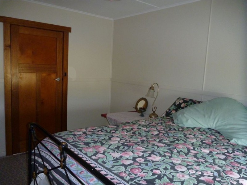 87 Sunset Boulevard, Clarence Point TAS 7270