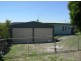 87 Sunset Boulevard, Clarence Point TAS 7270