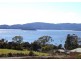 7 Augustus Street, Beauty Point TAS 7270