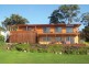 7 Augustus Street, Beauty Point TAS 7270