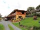 7 Augustus Street, Beauty Point TAS 7270