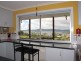 7 Augustus Street, Beauty Point TAS 7270