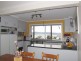 7 Augustus Street, Beauty Point TAS 7270