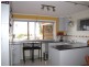 7 Augustus Street, Beauty Point TAS 7270