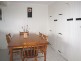7 Augustus Street, Beauty Point TAS 7270