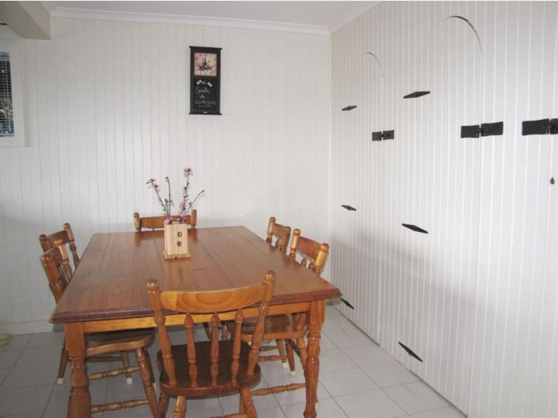 7 Augustus Street, Beauty Point TAS 7270