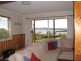 7 Augustus Street, Beauty Point TAS 7270