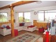 7 Augustus Street, Beauty Point TAS 7270