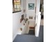 7 Augustus Street, Beauty Point TAS 7270