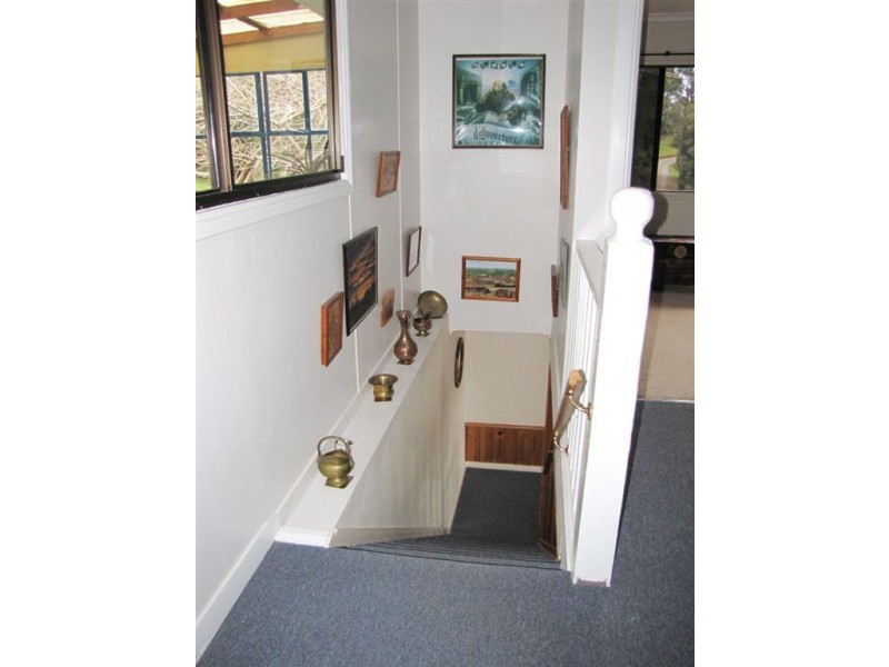 7 Augustus Street, Beauty Point TAS 7270