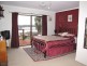 7 Augustus Street, Beauty Point TAS 7270