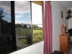 7 Augustus Street, Beauty Point TAS 7270